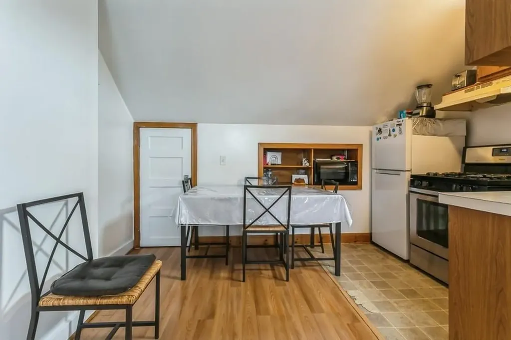 49 N Goodwin Avenue Elmsford NY 10523