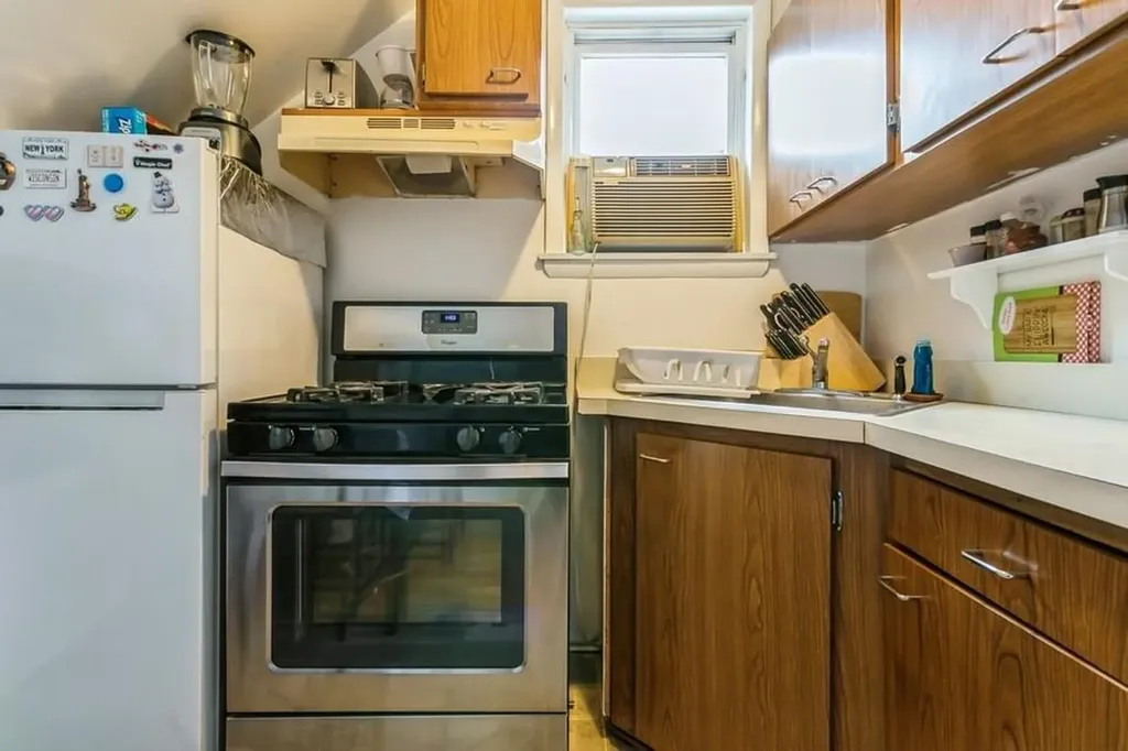 49 N Goodwin Avenue Elmsford NY 10523