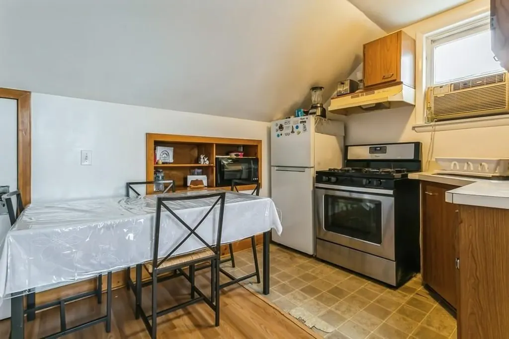 49 N Goodwin Avenue Elmsford NY 10523