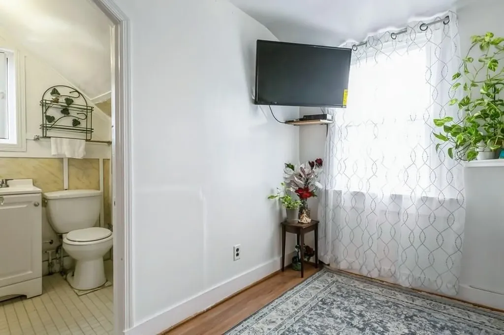 49 N Goodwin Avenue Elmsford NY 10523