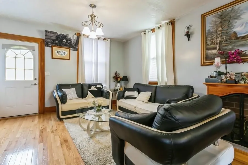 49 N Goodwin Avenue Elmsford NY 10523
