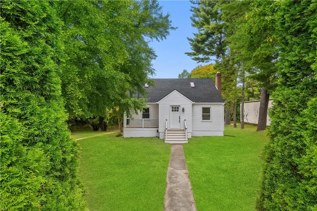 1040 Oregon Road Cortlandt NY 10567