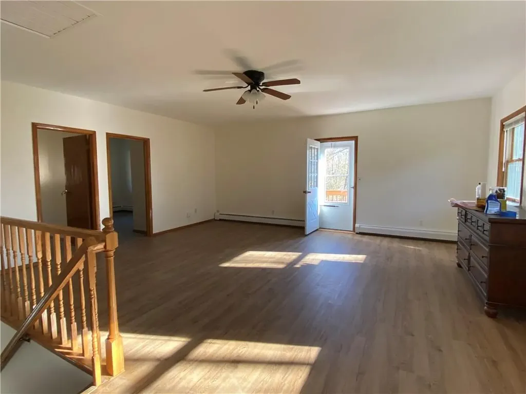 126 Mine Road Monroe NY 10950