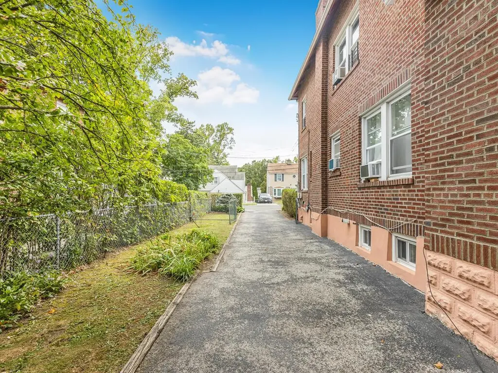 48 Tibbetts Road Yonkers NY 10705