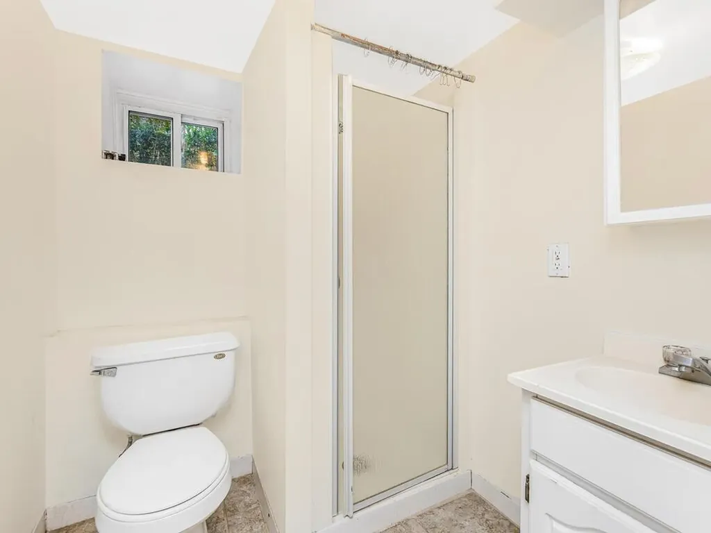48 Tibbetts Road Yonkers NY 10705