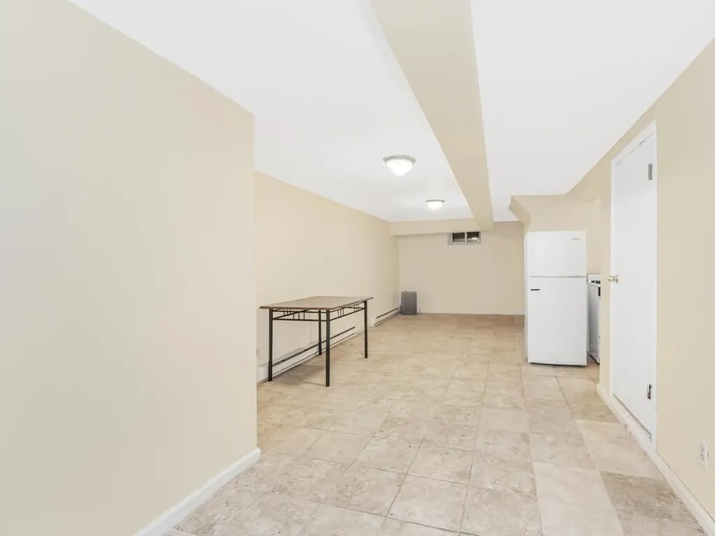 48 Tibbetts Road Yonkers NY 10705