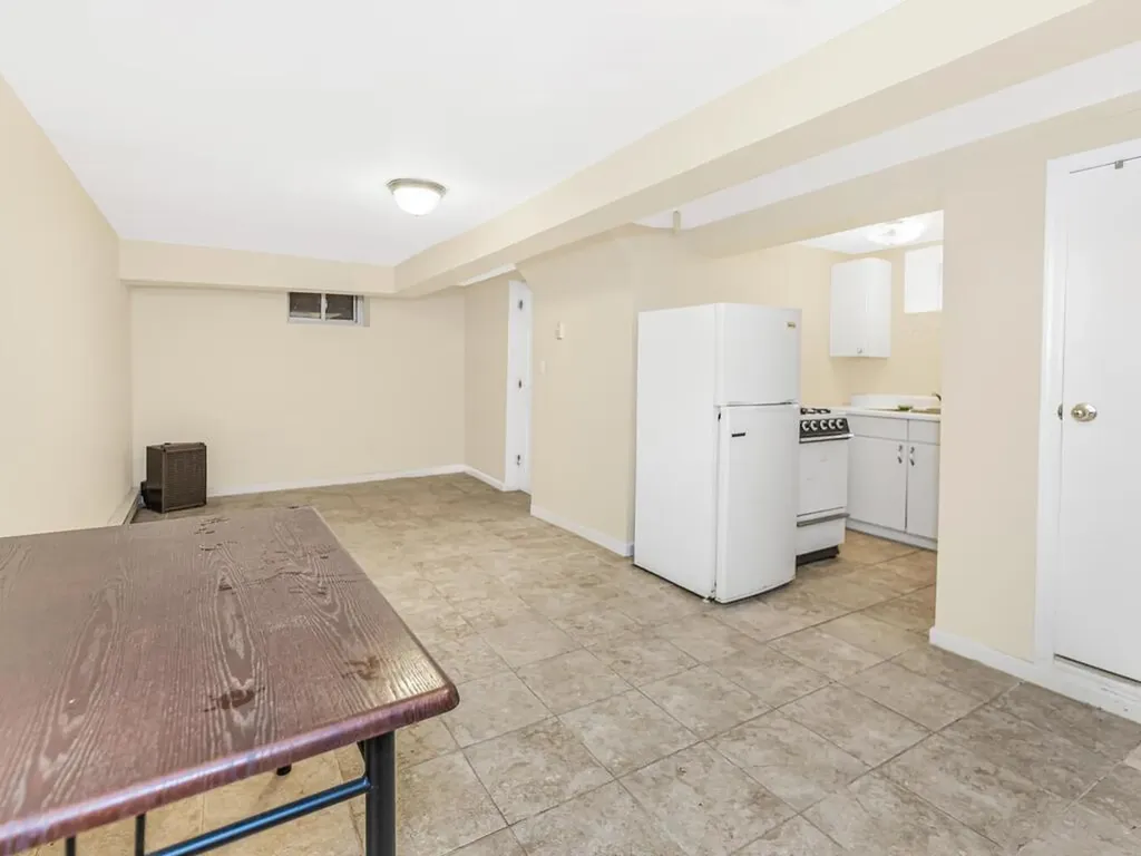 48 Tibbetts Road Yonkers NY 10705