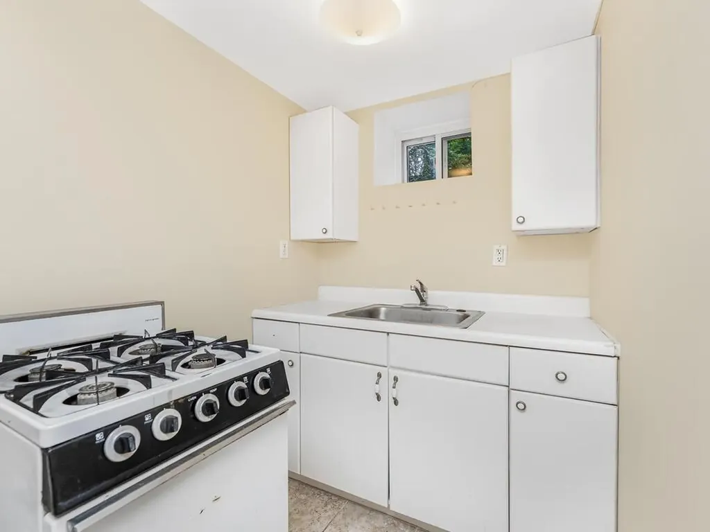48 Tibbetts Road Yonkers NY 10705