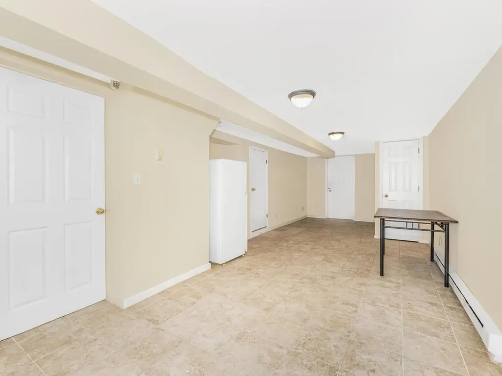 48 Tibbetts Road Yonkers NY 10705