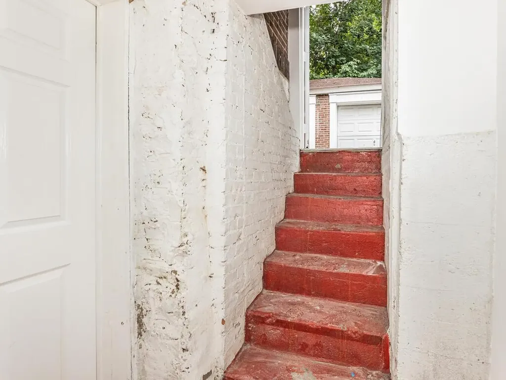48 Tibbetts Road Yonkers NY 10705