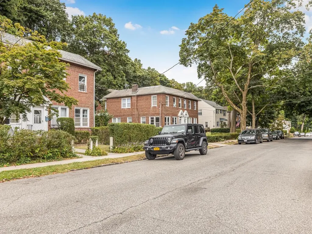 48 Tibbetts Road Yonkers NY 10705