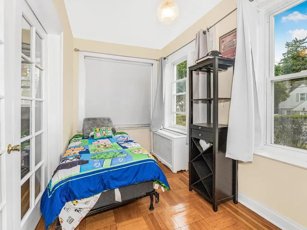 48 Tibbetts Road Yonkers NY 10705