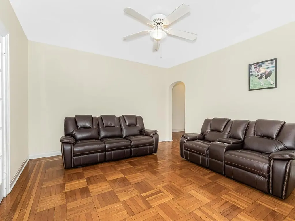 48 Tibbetts Road Yonkers NY 10705