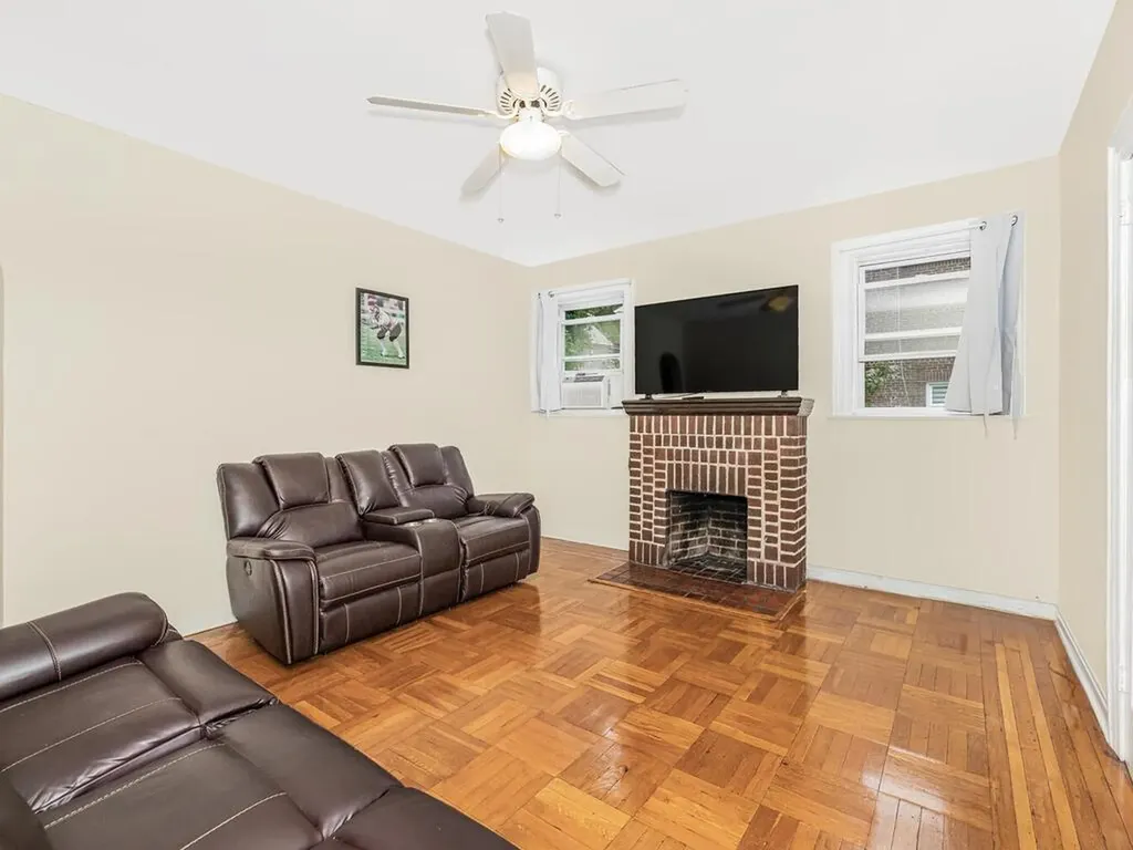 48 Tibbetts Road Yonkers NY 10705