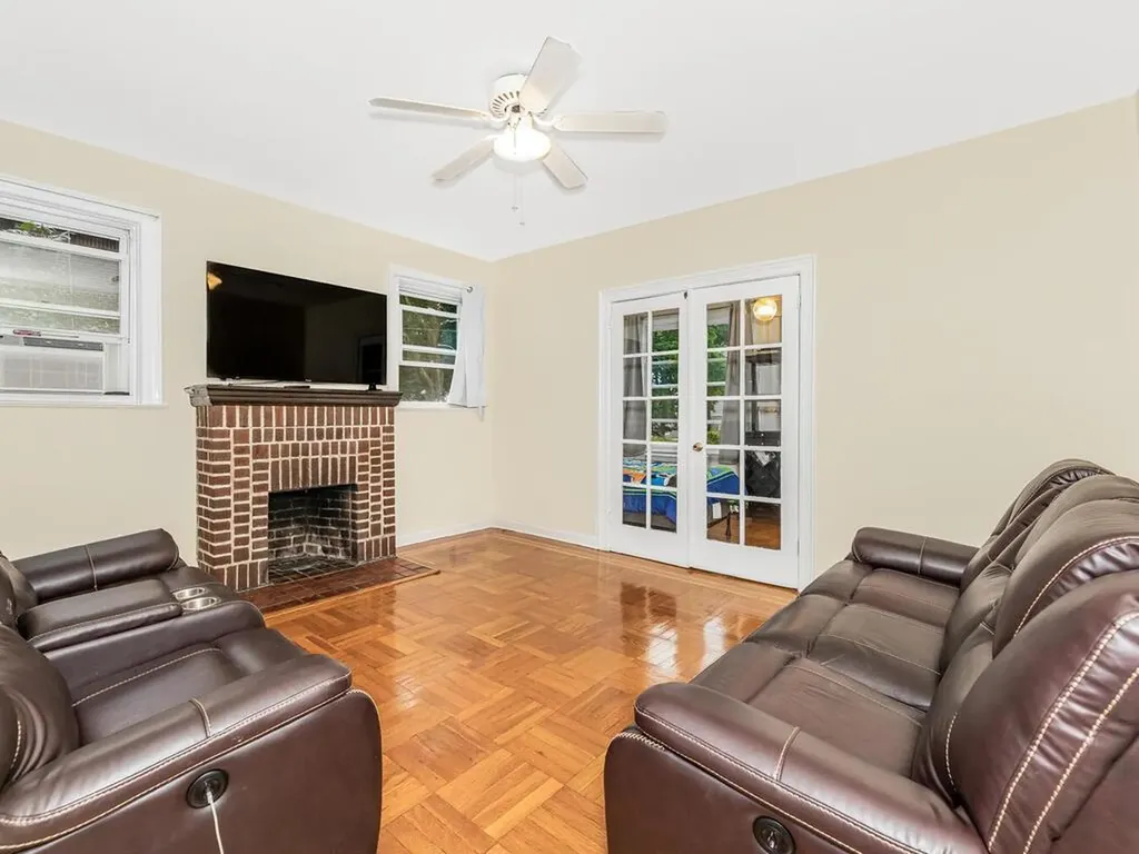 48 Tibbetts Road Yonkers NY 10705