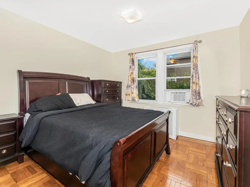 48 Tibbetts Road Yonkers NY 10705