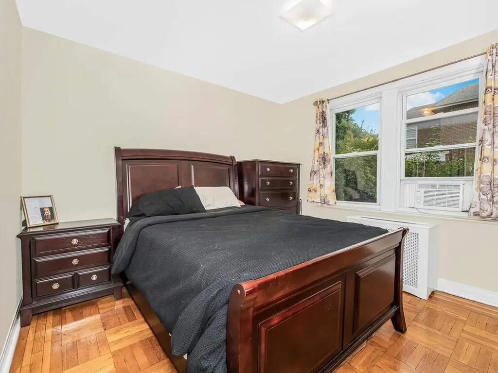 48 Tibbetts Road Yonkers NY 10705