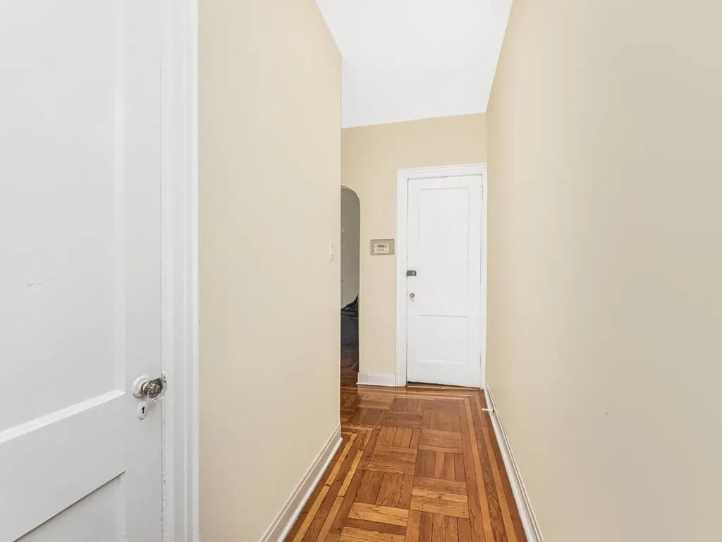 48 Tibbetts Road Yonkers NY 10705