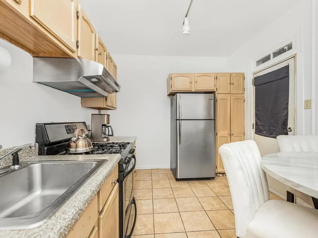 48 Tibbetts Road Yonkers NY 10705