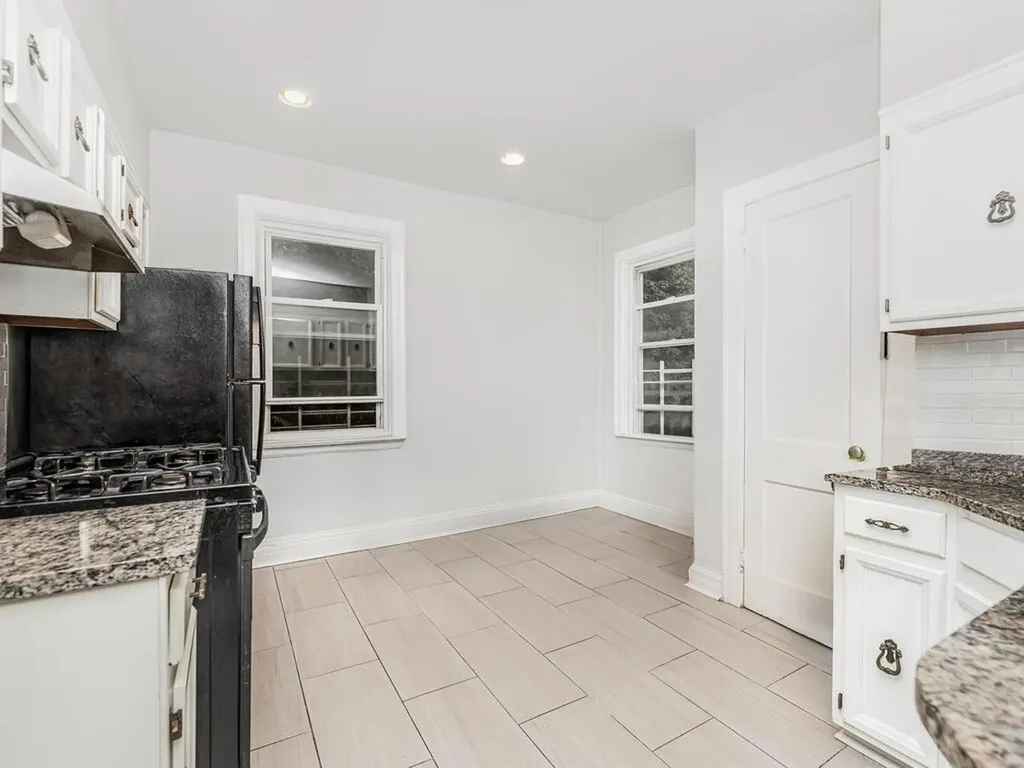 48 Tibbetts Road Yonkers NY 10705