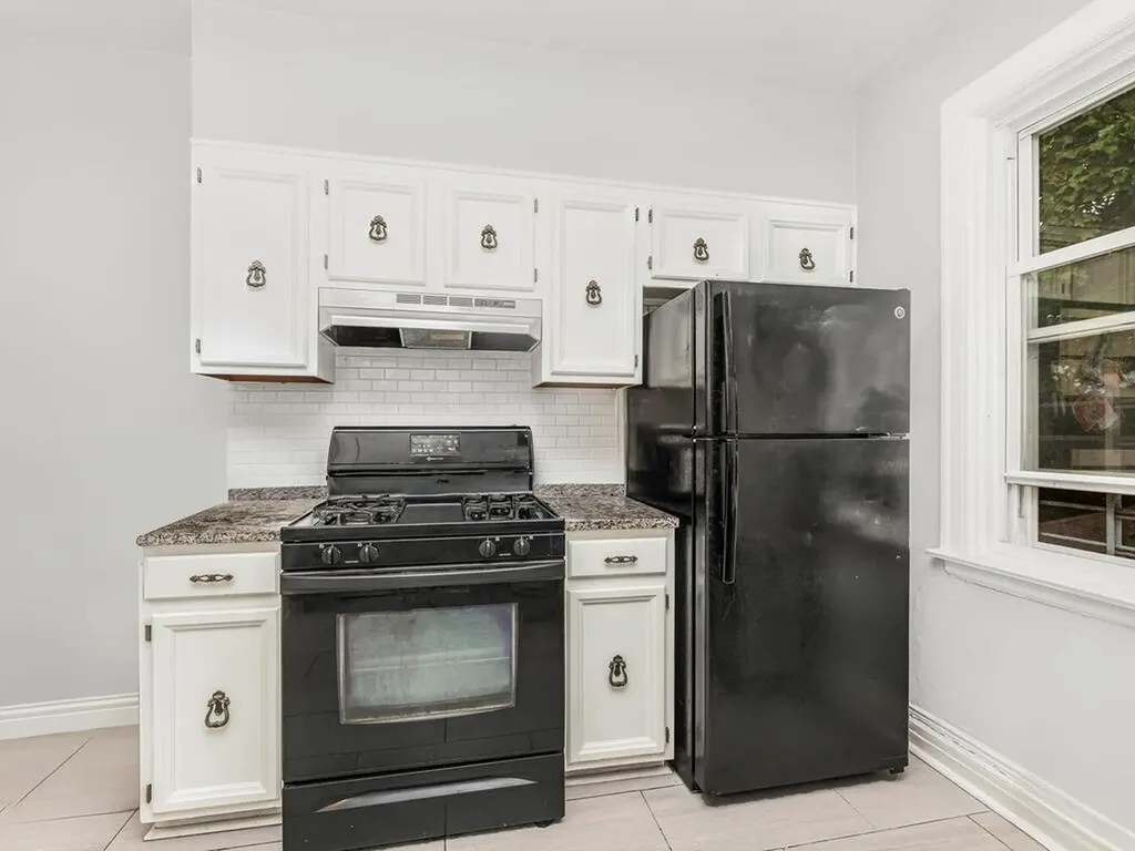 48 Tibbetts Road Yonkers NY 10705