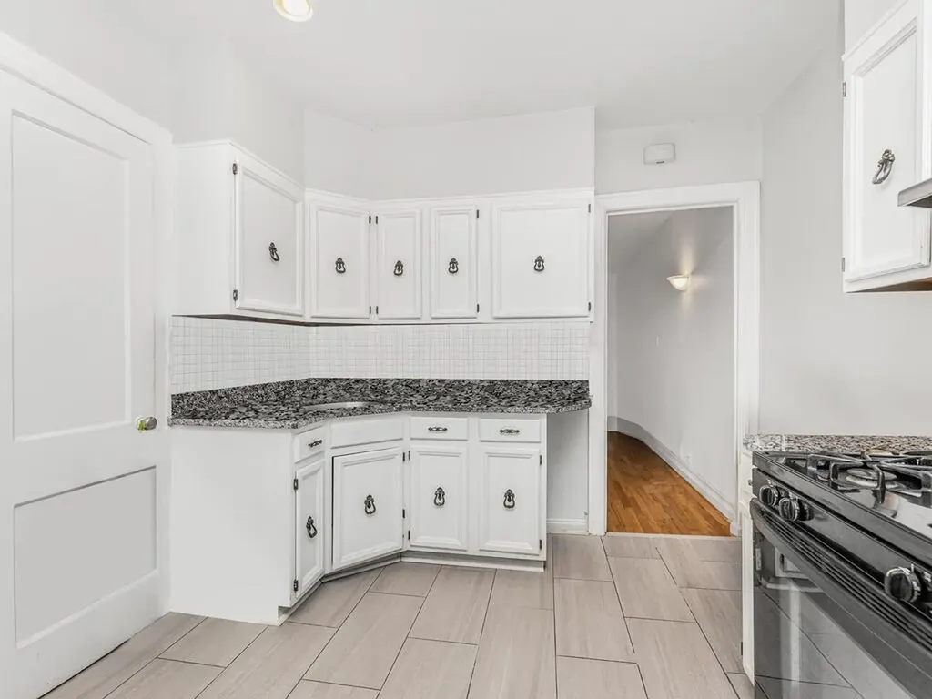 48 Tibbetts Road Yonkers NY 10705