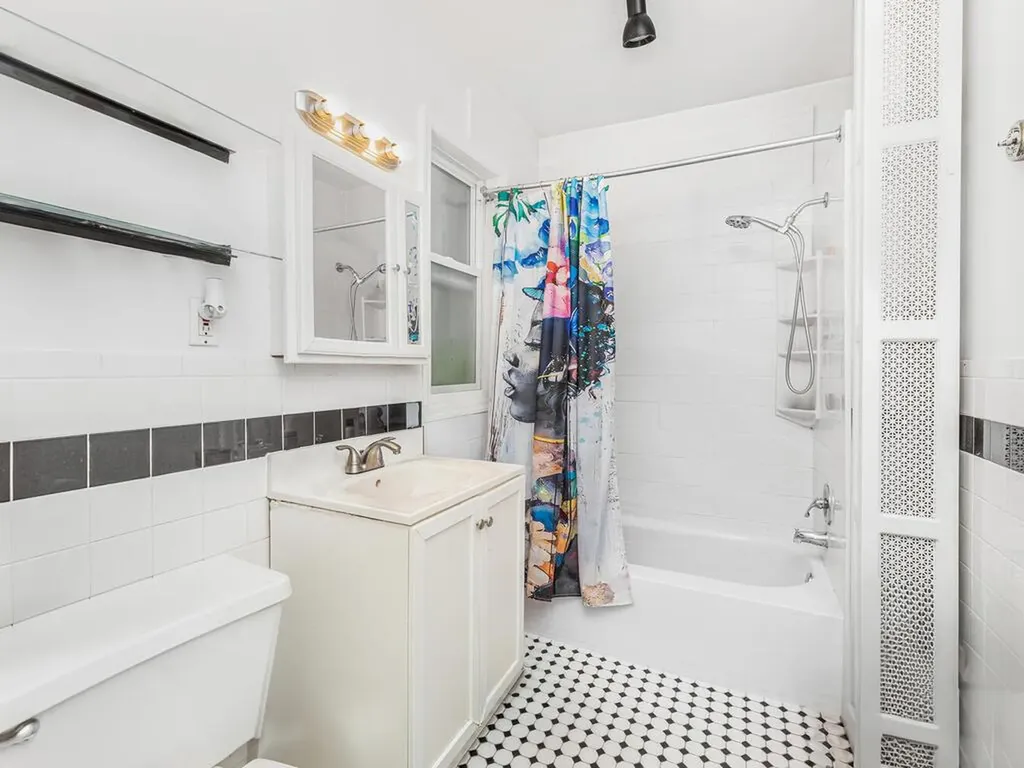 48 Tibbetts Road Yonkers NY 10705
