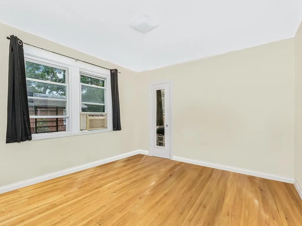 48 Tibbetts Road Yonkers NY 10705