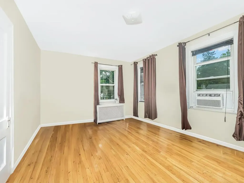48 Tibbetts Road Yonkers NY 10705