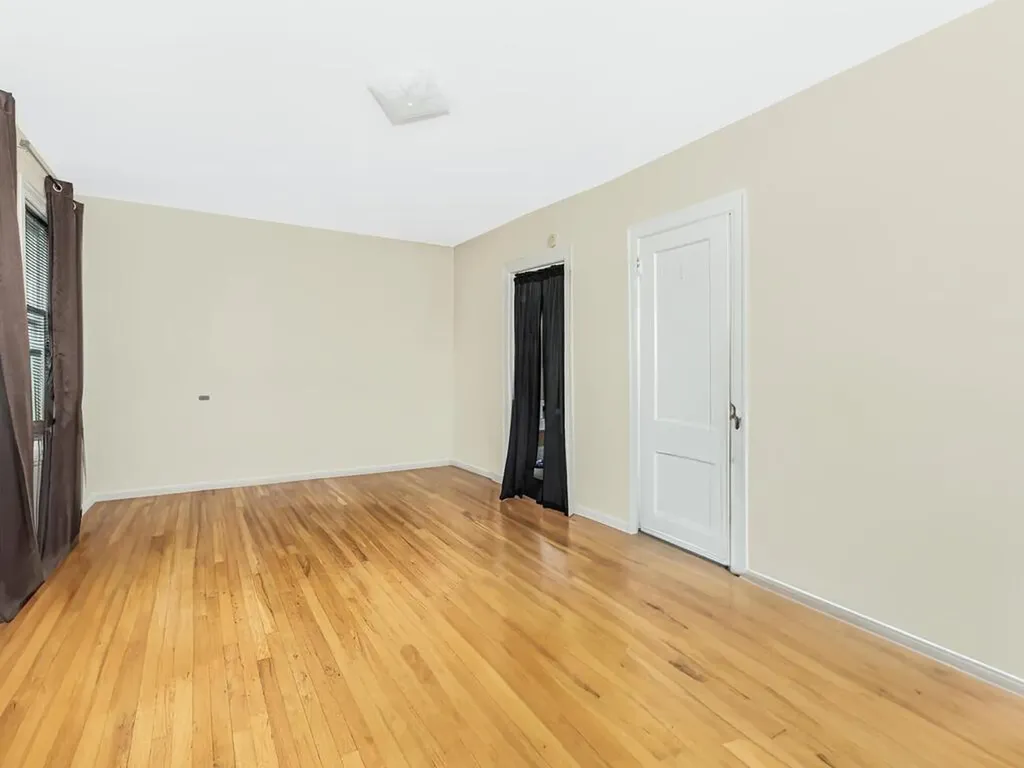 48 Tibbetts Road Yonkers NY 10705