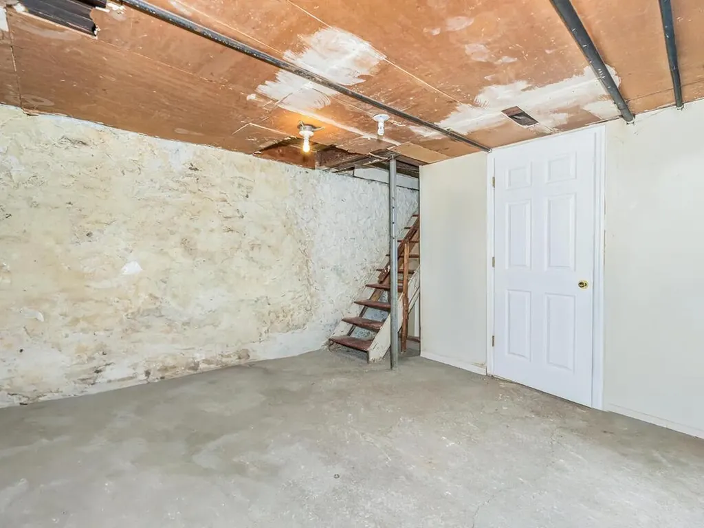 48 Tibbetts Road Yonkers NY 10705