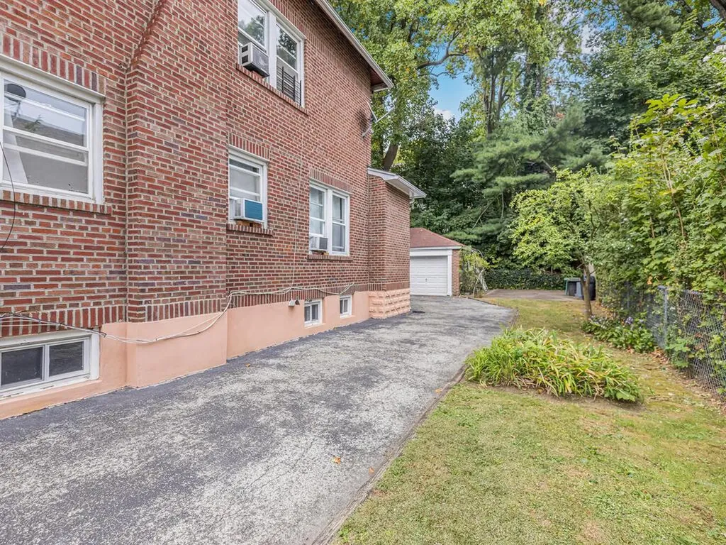 48 Tibbetts Road Yonkers NY 10705