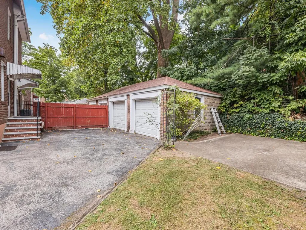 48 Tibbetts Road Yonkers NY 10705