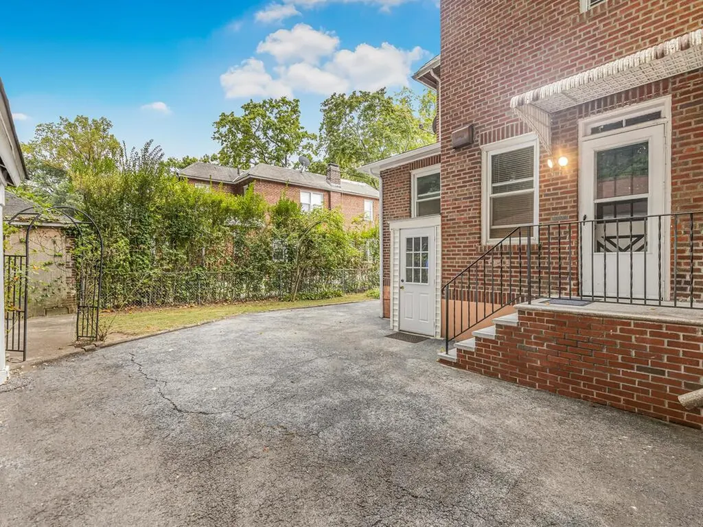 48 Tibbetts Road Yonkers NY 10705