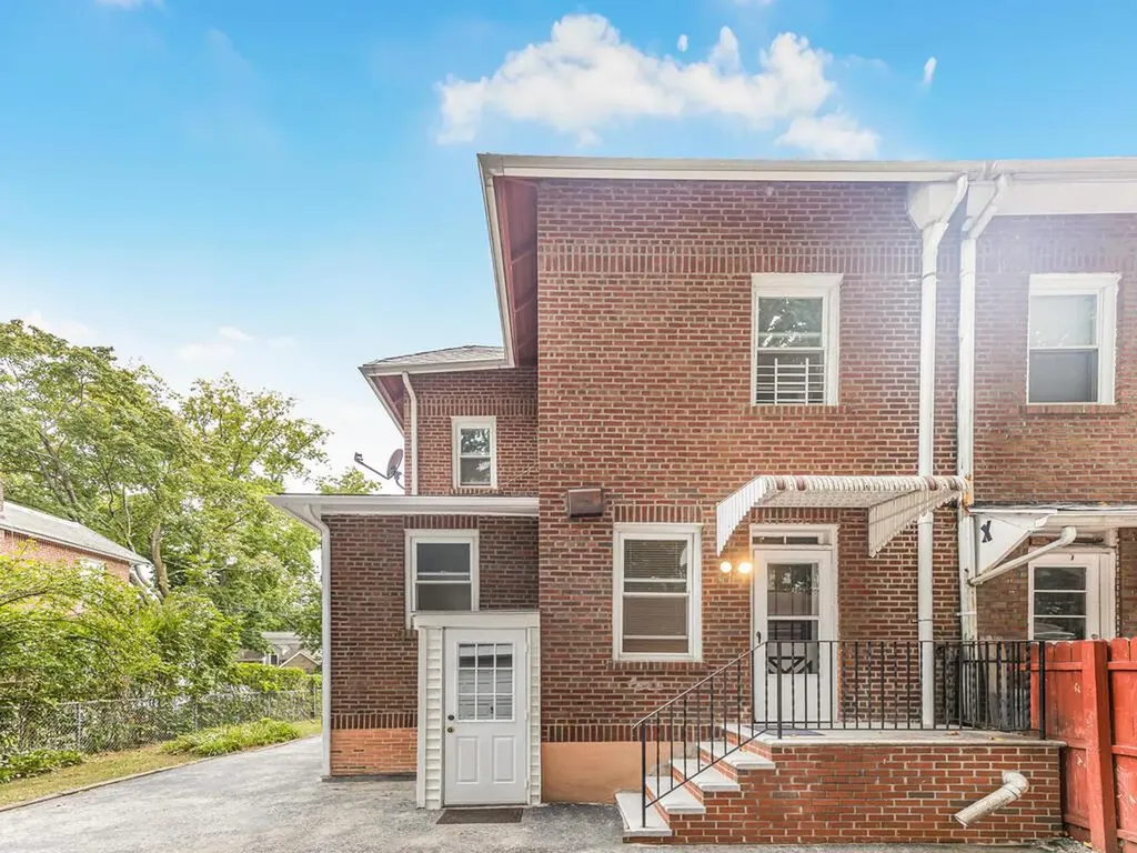 48 Tibbetts Road Yonkers NY 10705