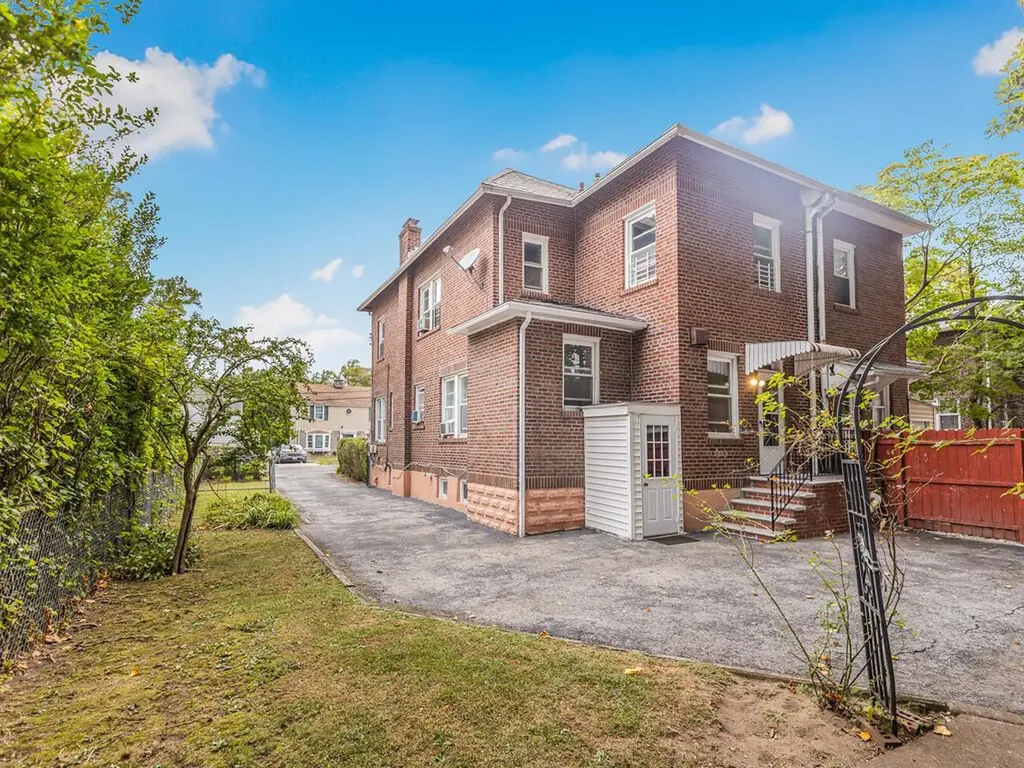 48 Tibbetts Road Yonkers NY 10705