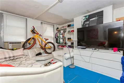 129 Depeyster Street Sleepy Hollow NY 10591