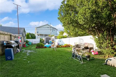 129 Depeyster Street Sleepy Hollow NY 10591