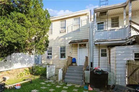 129 Depeyster Street Sleepy Hollow NY 10591