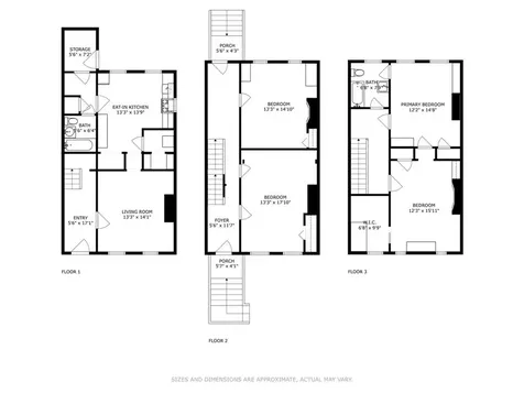 129 Depeyster Street Sleepy Hollow NY 10591