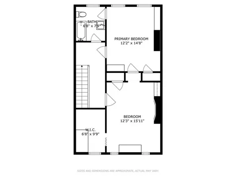 129 Depeyster Street Sleepy Hollow NY 10591