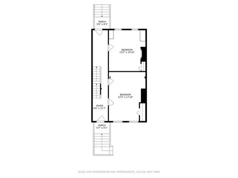 129 Depeyster Street Sleepy Hollow NY 10591