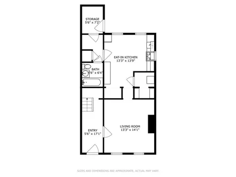 129 Depeyster Street Sleepy Hollow NY 10591