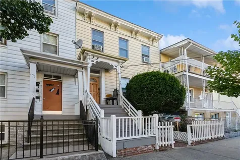 129 Depeyster Street Sleepy Hollow NY 10591