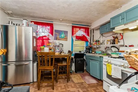 129 Depeyster Street Sleepy Hollow NY 10591