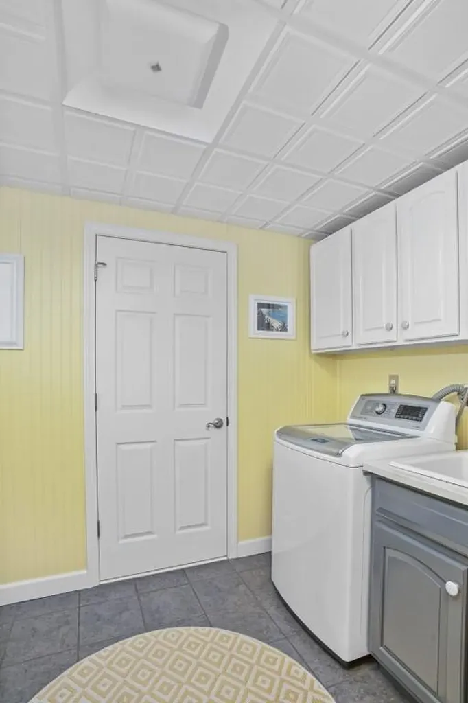 14 Crescent Lane Putnam Valley NY 10579