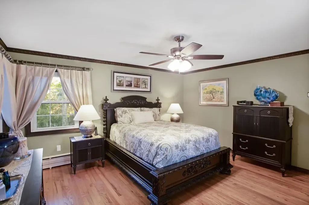 14 Crescent Lane Putnam Valley NY 10579