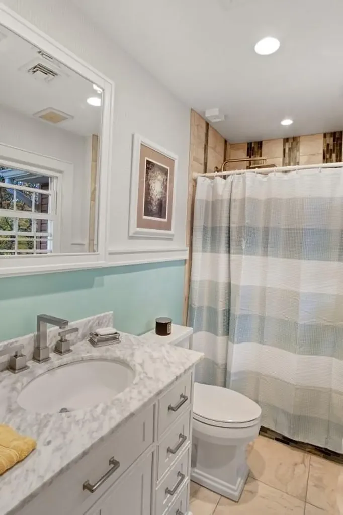 14 Crescent Lane Putnam Valley NY 10579
