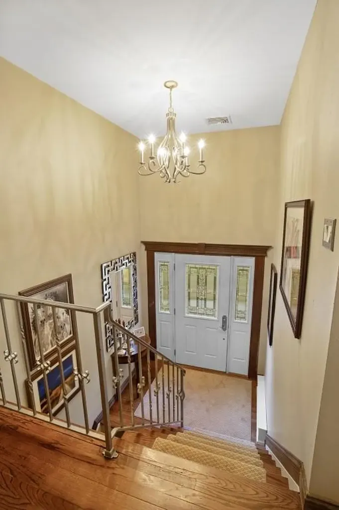 14 Crescent Lane Putnam Valley NY 10579