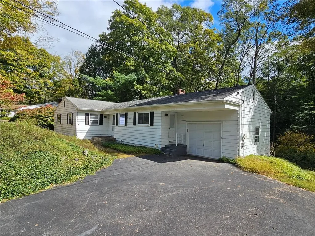 30 Timberline Drive Poughkeepsie NY 12603